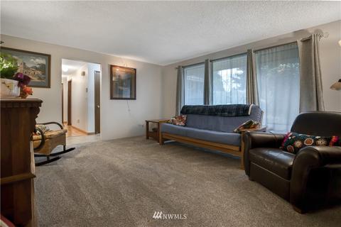 11028 24th Dr SE, Everett, WA 98208 photo 5