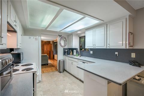 11028 24th Dr SE, Everett, WA 98208 photo 16