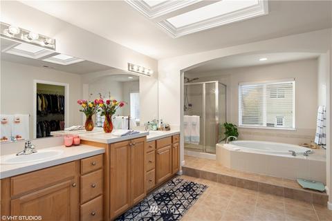 15722 36th Ave SE, Bothell, WA 98012 photo 5