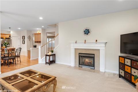 15722 36th Ave SE, Bothell, WA 98012 photo 3