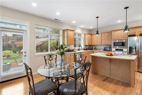 15722 36th Ave SE, Bothell, WA 98012 photo 12