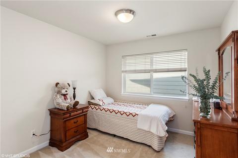 15722 36th Ave SE, Bothell, WA 98012 photo 14
