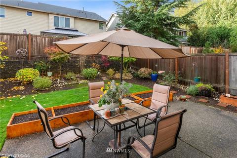 15722 36th Ave SE, Bothell, WA 98012 photo 16