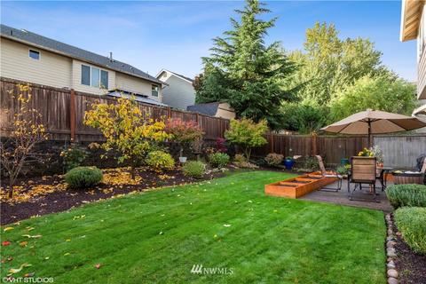 15722 36th Ave SE, Bothell, WA 98012 photo 17