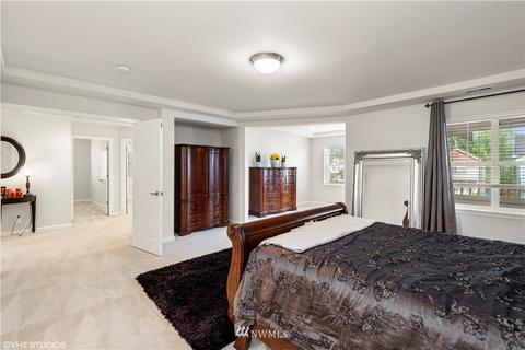 15722 36th Ave SE, Bothell, WA 98012 photo 6