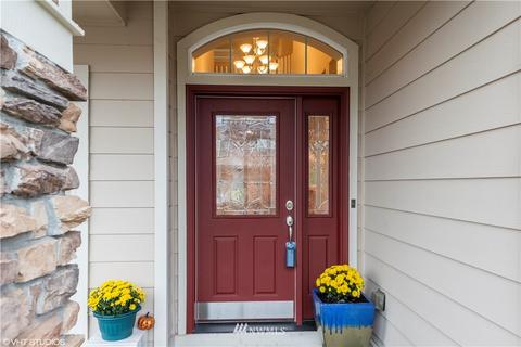 15722 36th Ave SE, Bothell, WA 98012 photo 18