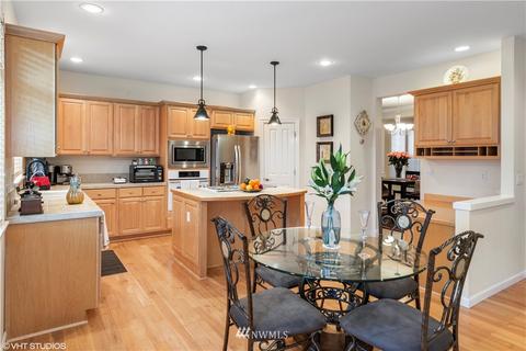 15722 36th Ave SE, Bothell, WA 98012 photo 9