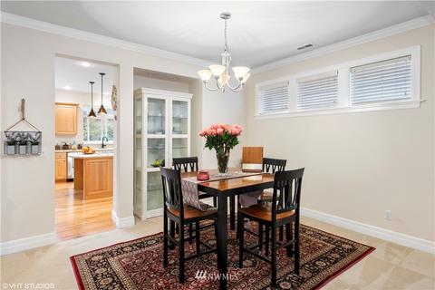 15722 36th Ave SE, Bothell, WA 98012 photo 8