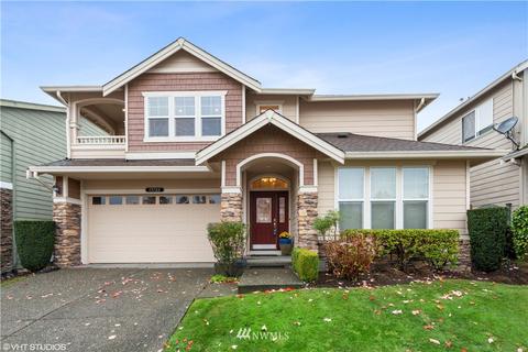 15722 36th Ave SE, Bothell, WA 98012 photo 1