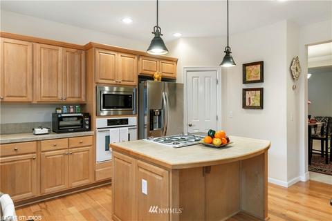15722 36th Ave SE, Bothell, WA 98012 photo 10