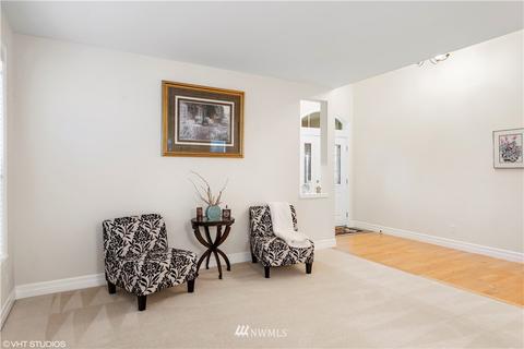 15722 36th Ave SE, Bothell, WA 98012 photo 11