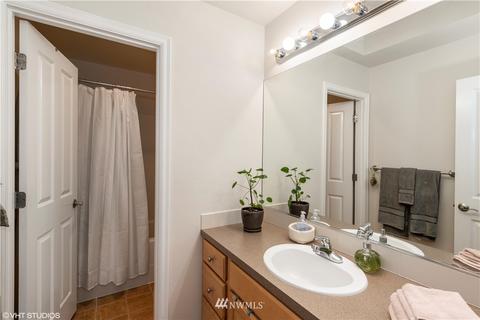 15722 36th Ave SE, Bothell, WA 98012 photo 15