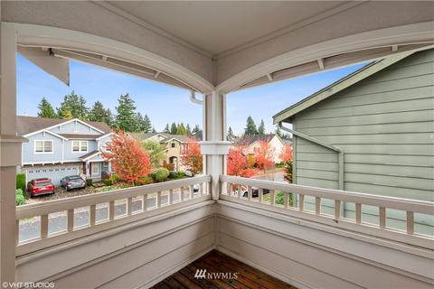 15722 36th Ave SE, Bothell, WA 98012 photo 13