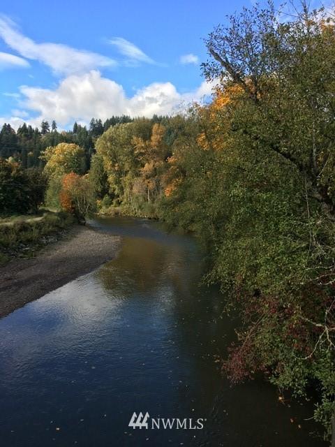 710 Harman Way S, Orting, WA 98360 photo 35