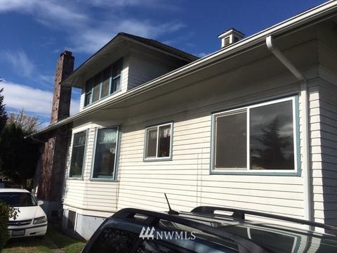 710 Harman Way S, Orting, WA 98360 photo 20