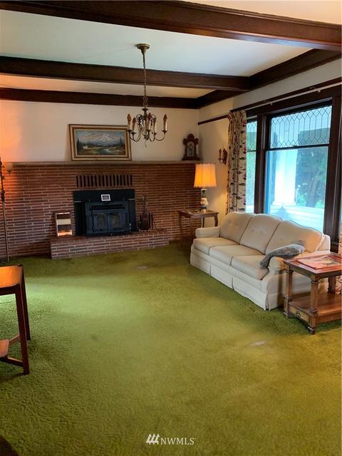 710 Harman Way S, Orting, WA 98360 photo 5