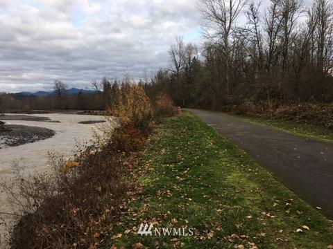 710 Harman Way S, Orting, WA 98360 photo 37
