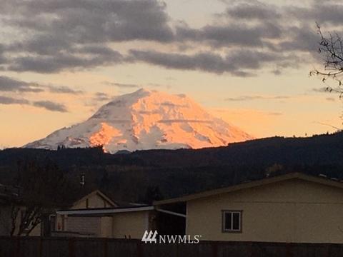 710 Harman Way S, Orting, WA 98360 photo 28