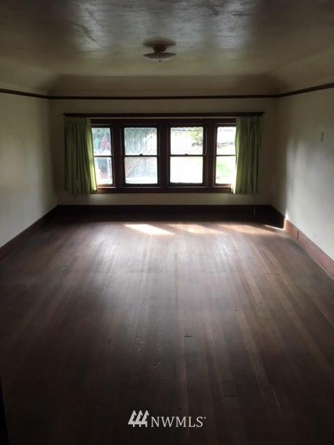 710 Harman Way S, Orting, WA 98360 photo 15