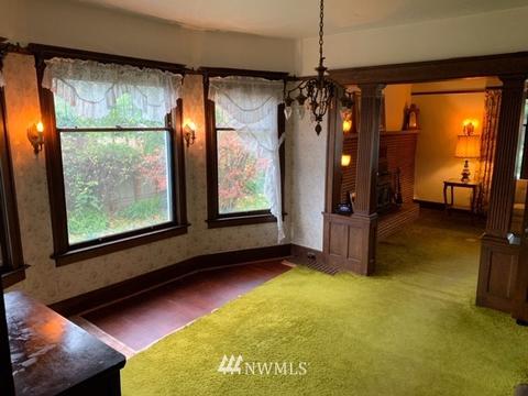 710 Harman Way S, Orting, WA 98360 photo 10