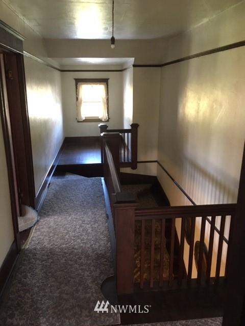 710 Harman Way S, Orting, WA 98360 photo 14