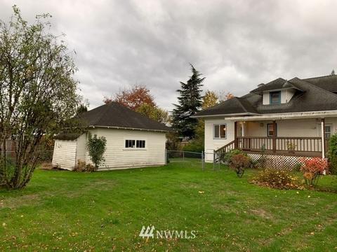 710 Harman Way S, Orting, WA 98360 photo 30