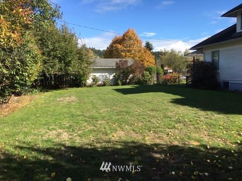 710 Harman Way S, Orting, WA 98360 photo 26