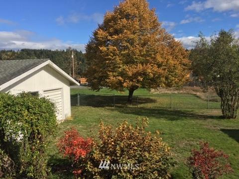 710 Harman Way S, Orting, WA 98360 photo 22