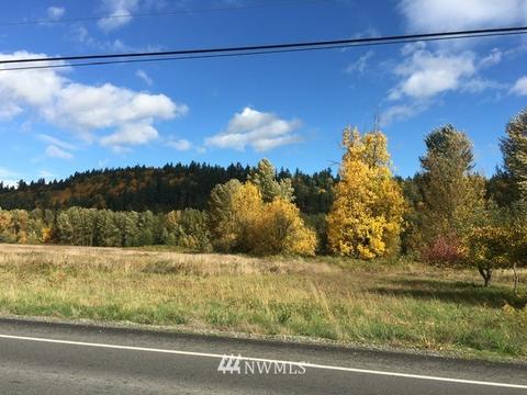 710 Harman Way S, Orting, WA 98360 photo 36