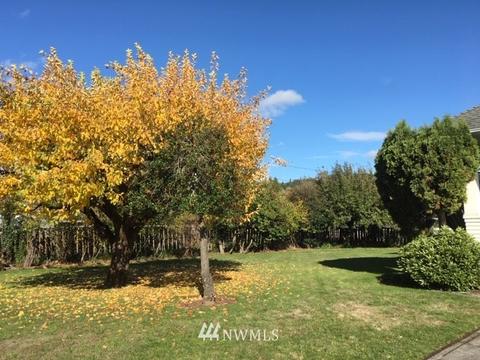 710 Harman Way S, Orting, WA 98360 photo 25