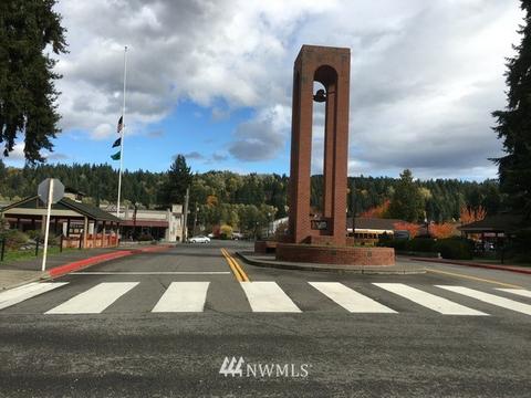 710 Harman Way S, Orting, WA 98360 photo 29
