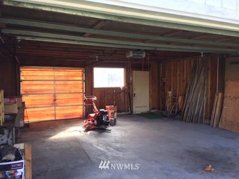 710 Harman Way S, Orting, WA 98360 photo 24
