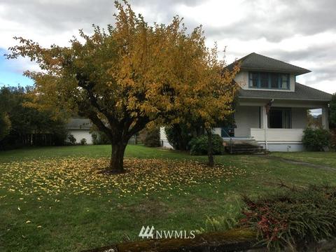 710 Harman Way S, Orting, WA 98360 photo 2