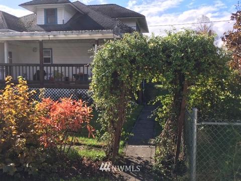 710 Harman Way S, Orting, WA 98360 photo 21