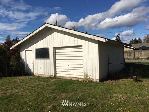 710 Harman Way S, Orting, WA 98360 photo 23