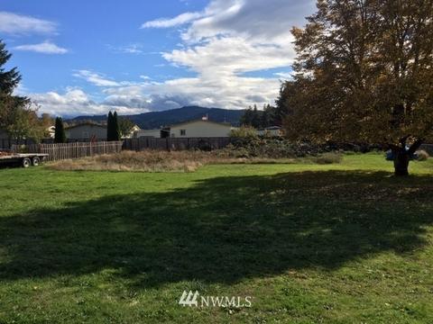 710 Harman Way S, Orting, WA 98360 photo 27