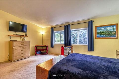 302 E Leffler Loop Rd, Grapeview, WA 98546 photo 9