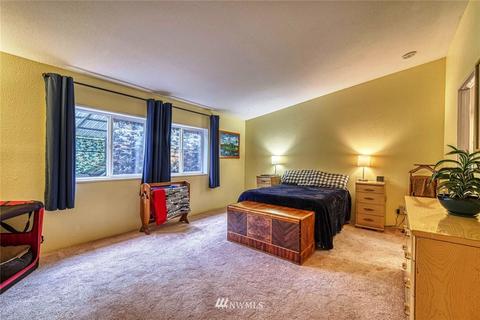 302 E Leffler Loop Rd, Grapeview, WA 98546 photo 7