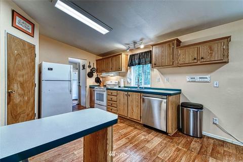 302 E Leffler Loop Rd, Grapeview, WA 98546 photo 23