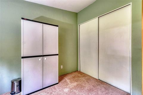 302 E Leffler Loop Rd, Grapeview, WA 98546 photo 17