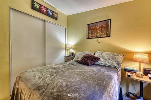 302 E Leffler Loop Rd, Grapeview, WA 98546 photo 15