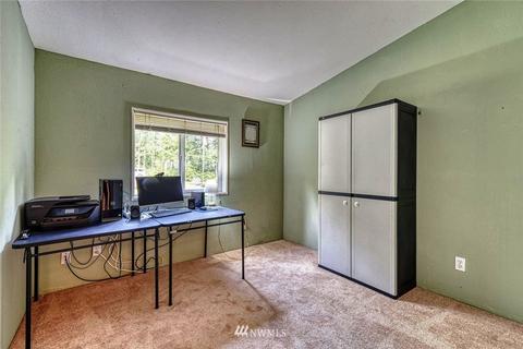 302 E Leffler Loop Rd, Grapeview, WA 98546 photo 16