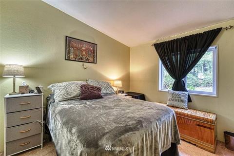 302 E Leffler Loop Rd, Grapeview, WA 98546 photo 14
