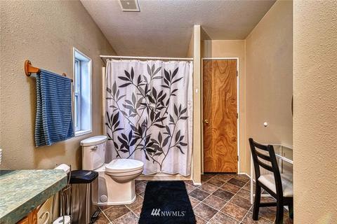302 E Leffler Loop Rd, Grapeview, WA 98546 photo 11