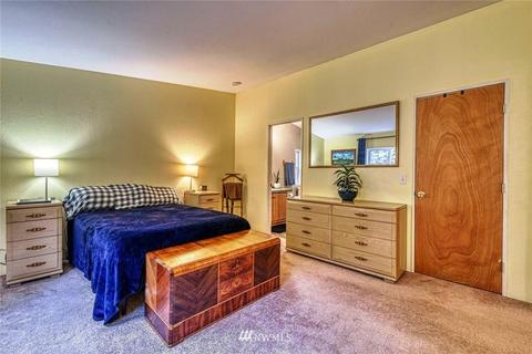 302 E Leffler Loop Rd, Grapeview, WA 98546 photo 8