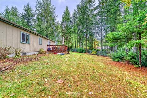 302 E Leffler Loop Rd, Grapeview, WA 98546 photo 31