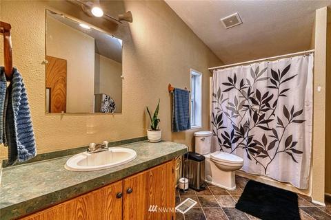 302 E Leffler Loop Rd, Grapeview, WA 98546 photo 10