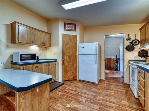 302 E Leffler Loop Rd, Grapeview, WA 98546 photo 24