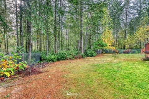 302 E Leffler Loop Rd, Grapeview, WA 98546 photo 28