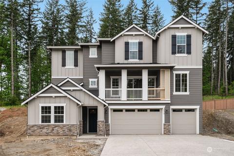 12210 138th Dr NE #33-5, Lake Stevens, WA 98258